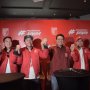 Terjun ke Politik, Band Repvblik Ajak Milenial Nyoblos