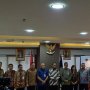 Menhub Pertimbangkan Gandeng Swasta Bangun Kereta Api di Kalimantan