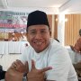 Kampanyekan Miing, Fahri Hamzah Puji Karakter Cerewetnya