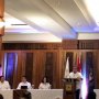 Debat Anti Korupsi dengan BPN, TKN Usul Pendanaan Parpol oleh Negara