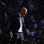 Lima Pemain Real Madrid Ini Bakal Pergi di Musim Panas Nanti