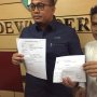 Eks Jubir Prabowo-Sandi Nilai Praktik Jual Rugi Semen Cina Rugikan Konsumen