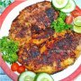 Kumpulan Bumbu Ikan Bakar yang Praktis, Harus Dicoba di Rumah!