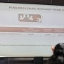 Survei Pengaruh Caleg Menentukan Posisi Parpol