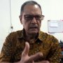 Ketumnya Jadi Timses Jokowi, PABBSI Bebaskan Hak Pilih Para Atlet Pelatnas