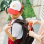 Perhatikan Iklan Ini! Warganet Dibuat Gagal Fokus