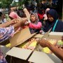 Bazar Pangan Murah