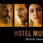 Review Film Hotel Mumbai: Teror Mencekam di Balik Kemewahan The Taj Mahal Palace