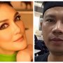Ngaku Pacaran Cuma Setingan, Tinggalkan Janda Demi Janda Baru