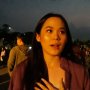 Sheryl Sheinafia Grogi Nonton Konser John Mayer