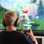 Dampak COVID-19, Gelaran Piala Dunia Fortnite Batal Digelar