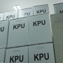 Pemprov Mau Sulap Sekolah jadi Gudang Logistik Pemilu, DPRD DKI: Nanti Banyak Masalah!