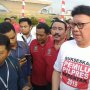 Menteri Tjahjo Serukan Kampanye Anti Golput di Lingkungan Kemendagri