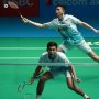Duh! Fajar / Rian Diminta Temui Psikolog, Ada Apa Gerangan?