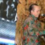 KLHK Buka IEFE Expo 2019 di Makasar, Produk Hasil Hutan Dipamerkan
