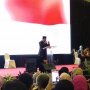 KPK Sebut Pendapatan Negara Bocor Rp 2.000 T, Prabowo: 2 Kali Hitungan Saya