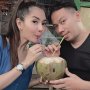 Demi Popularitas, 4 Selebriti Ini Rela Lakukan Pacaran Settingan