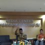 MA Siapkan 234 Hakim Khusus untuk Tangani Sengketa Pemilu 2019