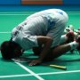 Rayakan Idul Adha, Fajar Alfian Bersyukur Berangkatkan Orangtua Berhaji