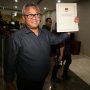 Mabes Polri Dalami Laporan KPU Terkait Isu Server untuk Menangkan Jokowi