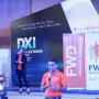 Kampanyekan Literasi Keuangan, FWD Luncurkan Video Asuransi