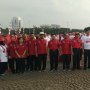 Jelang Pemilu 2019, Pemilih yang Memiliki E-KTP Sudah 98 Persen