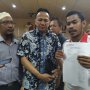 Buntut Amplop Putih Luhut, ACTA Uji Netralitas ASN di Bawah Jokowi