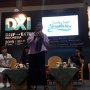 Tenggelamkan Kapal Pencuri Ikan Diprotes, Susi: Ada Elite yang Skeptis