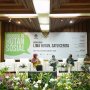 KLHK Fokus Tingkatkan Pengelolaan Hutan Sosial oleh Masyarakat
