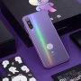 Xiaomi Isyaratkan Akhiri Penjualan untuk Redmi K20 Pro dan 5 Ponsel Lainnya di China