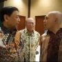 Kivlan Zen Suruh Orang Tembak Wiranto, Dulu Keduanya Sempat Adu Mulut
