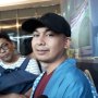Comeback di Film, Raditya Dika Rilis Single Part 2