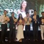 Ingin Punya Kulit Glowing Seperti Perempuan Korea, Ini Rahasianya