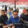 Taufik Sebut Prabowo - Sandiaga Sudah Siap Gelar Kampanye Akbar di GBK
