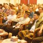 Tokoh Agama dan Ormas di Seluruh Kota Bekasi Menginginkan Pemilu Damai