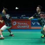 Lupakan Malaysia Open, Fajar / Rian Bertekad Bangkit di Turnamen Berikutnya