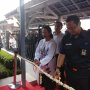 Catat! Sembilan Stasiun Kereta Ini Punya Coworking Space