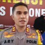 Polisi Tetapkan ASN di Bojonegoro Jadi Tersangka Baru Prostitusi Online