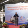 PT KAI Siapkan Kereta Tambahan Jika Ada Lonjakan Penumpang saat Pemilu