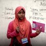 Belajar Membingkai Imaji Anak Pesisir Cilincing Lewat Kelas Jurnalis Cilik