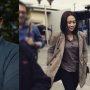 Bak Sosialita, Puput Bawa Tas Mewah ke Korea Bareng Basuki Tjahaja Purnama