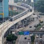 Dirut Tunggu Keputusan Anies Soal Perpanjangan Diskon MRT 50 Persen