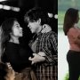 Bikin Baper, 7 Potret Mesra Nikita Willy dan Rangga Azof