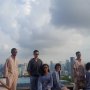 Keren Banget, Satu Kacamata untuk Aktivitas Dalam dan Luar Ruangan