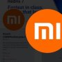 Unik, Xiaomi Ciptakan Pompa Angin Ban Portable Mirip Powerbank