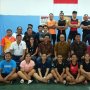 Kejuaraan Asia Jadi Debut Pelatih Baru Lifter Putri Indonesia, Siapa Dia?