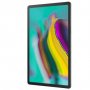 Samsung Hadirkan Tablet Galaxy S5e, Intip Desainnya