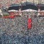 Demokrat: SBY Ingatkan Prabowo - Sandiaga Tak Pakai Politik Identitas