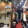 Indonesia International Wedding Festival 2019 Kian Dibanjiri Pasangan Muda