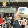 Tak Mau Rugi, Turis Ini Tenggak Susu 2,5 Liter yang Disita Petugas Bandara